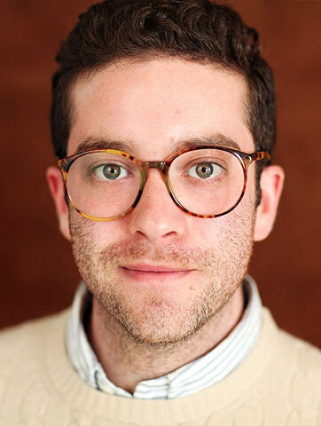 File:Gabe.jpg