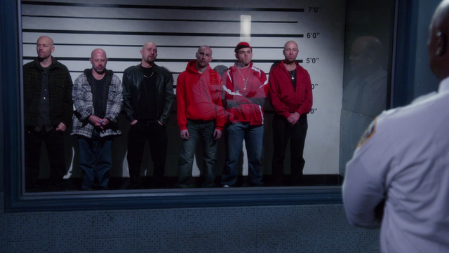 File:Lineup2.png