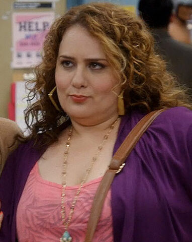 File:Carlene.jpg