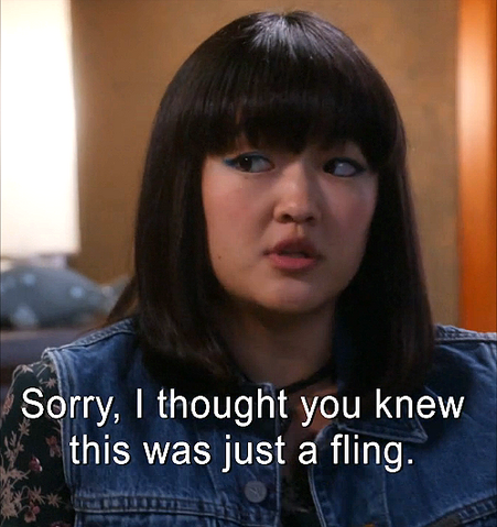 File:Chiaki.png