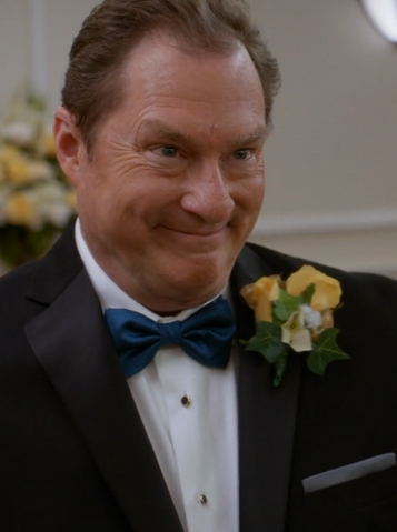File:Lynnboyle.png