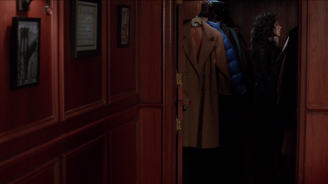 File:Shaws4.png