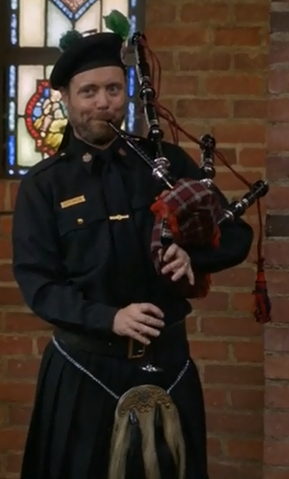 File:Applebaum.png