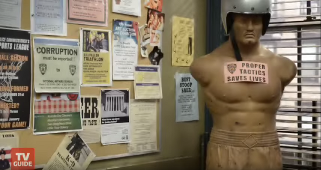 File:Breakroom2.png