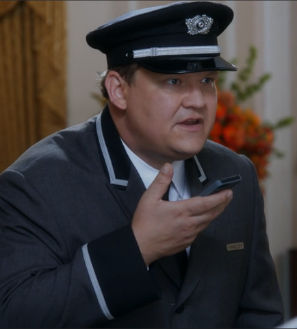 File:Doorman.png
