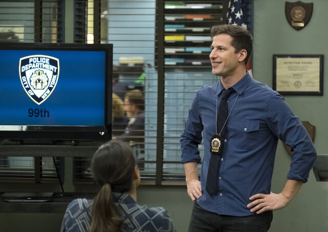 File:Cop-Con15.jpg