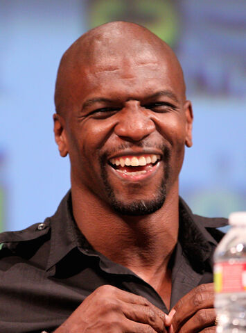 File:Terry-crews.jpeg