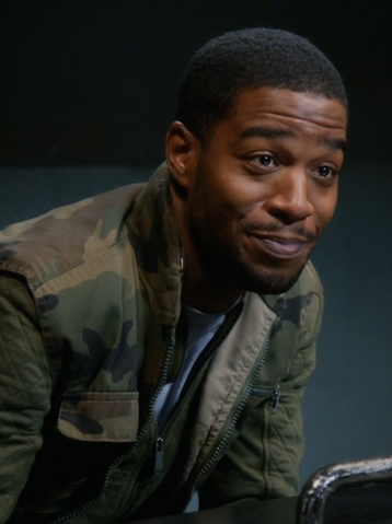 File:Dustin.png