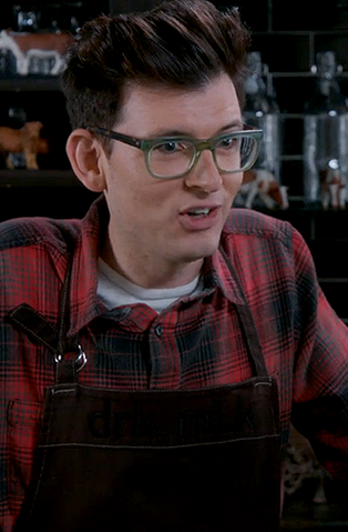 File:Duncan.png