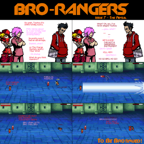 File:07. The Reveal.png