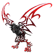 Batlion