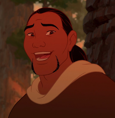 File:Sitka-human.png