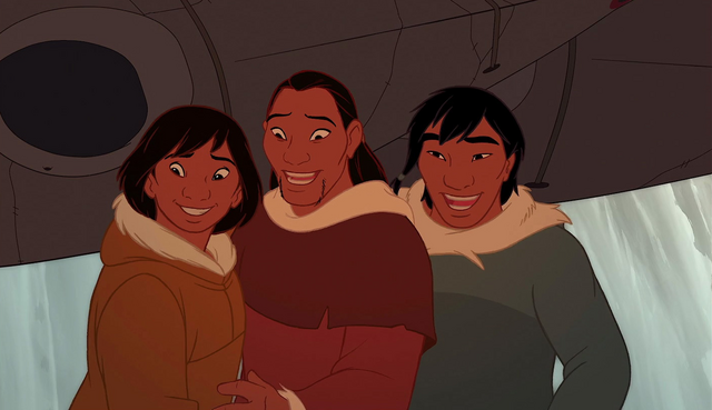 File:Brother-bear-disneyscreencaps.com-419.png