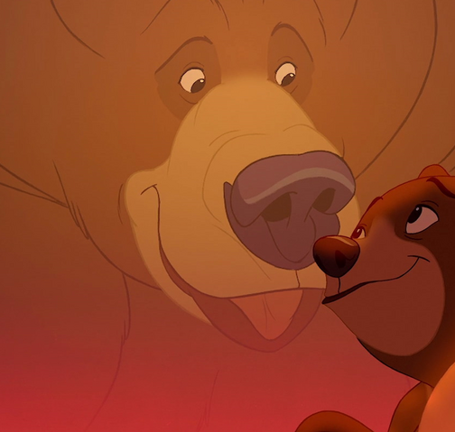 File:Koda mother-spirit.png