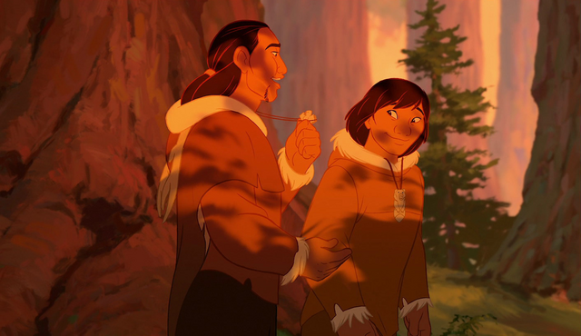 File:Sitka teaches.png