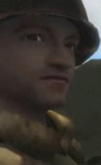File:Muzza2.jpg