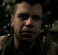 Thumbnail for version as of 19:18, February 20, 2010