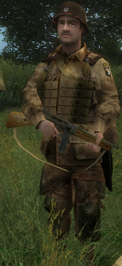 Lt.Col.Cassidy