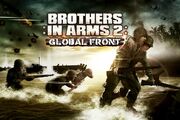 Brothers-In-Arms-2