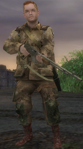File:Cpl.Hartsock head.png