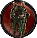 File:1.png
