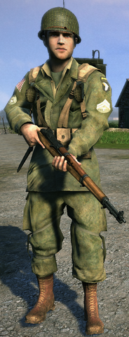 File:Holden.png
