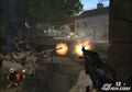 Thumbnail for version as of 04:12, April 11, 2009