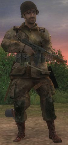 File:Pvt.Desola.png