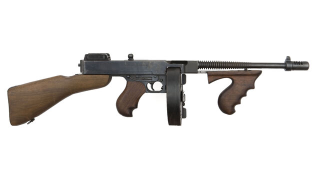 File:Thompson-M1928.jpg