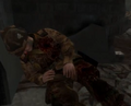 Thumbnail for version as of 21:30, February 21, 2012