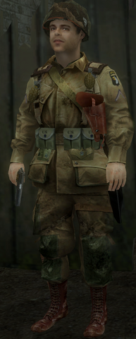 File:Pfc.Wheaton.png