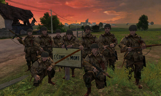 File:Brothers in Arms.jpg