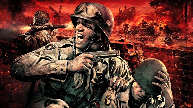 File:Brothers-in-arms-hells-highway.jpg