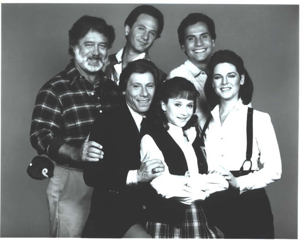 File:Brothersgroup.jpg