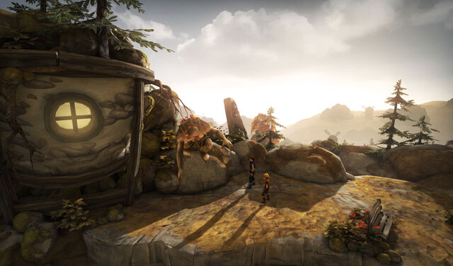 File:Brothers gamereactor02 big.jpg