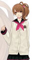 Thumbnail for version as of 18:23, June 27, 2013