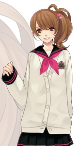 File:Ema Hinata.jpg