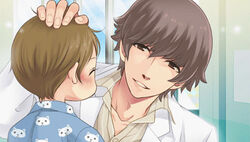 Masaomi01