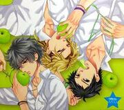 Images (2)