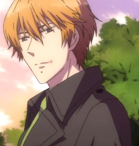 File:Natsume 7.png