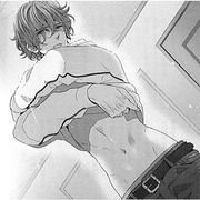Fuuto vol 2