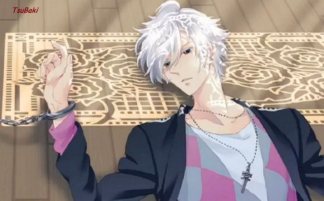 File:Tsubaki 0.png