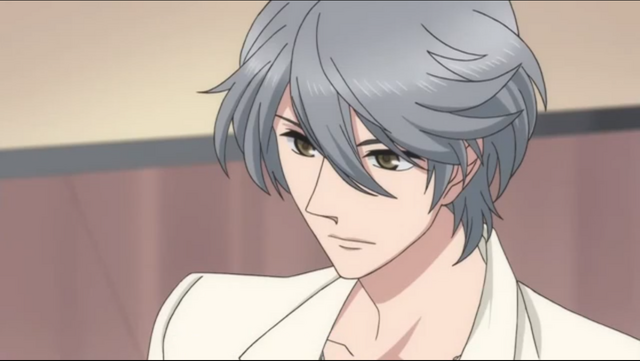 File:Iori.png