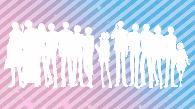 File:MainCPB.png