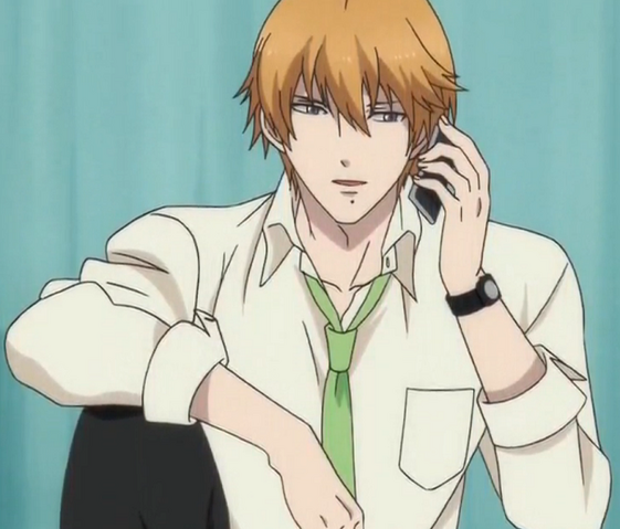 File:Natsume 0.png