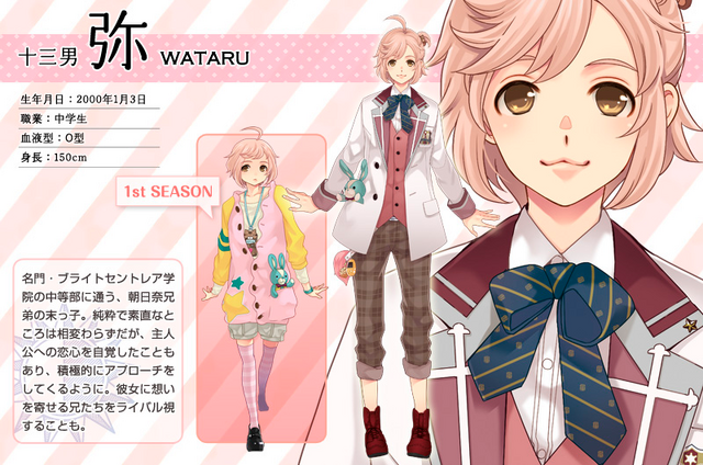 File:Wataru season 2.png