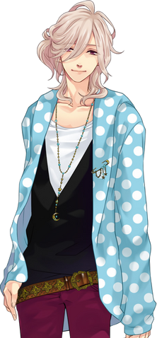 File:Louis asahina render.png