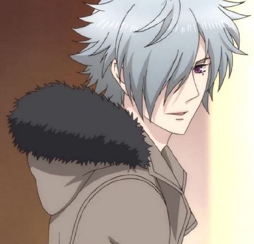 File:Tsubaki 3.png