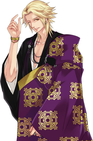 File:Kaname asahina render.png