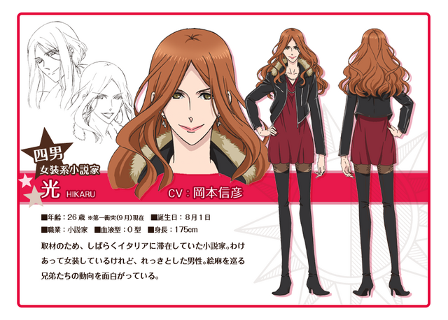 File:04.Hikaru.png